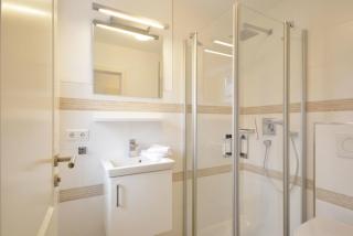 Haus Katharina rechts - 4