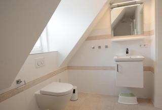 Ferienhaus Katharina 2 - 3