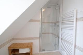 Ferienhaus Katharina 2 - 2