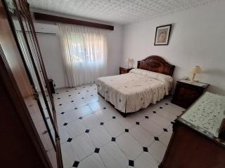 La casa de Lola - 7