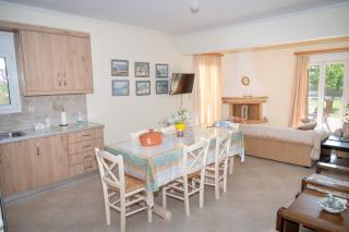 Evia Summer Retreats - Milea Sunny Paradise - 7