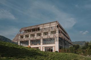 ORO The Estates, Nandi Hills - Nandigunda - 8