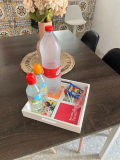 La casita de la playa - Xeraco - 5