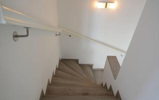 Haus Katharina links - Wyk auf Föhr - 3