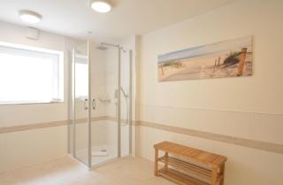 Haus Katharina links - 9