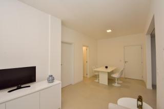 Thai Beach Home Spa: 2 quartos, 200m da praia P264 - Florianópolis - 2