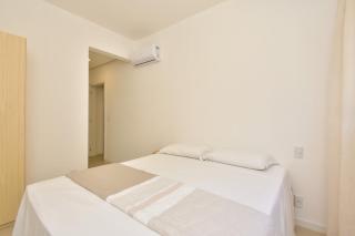 Thai Beach Home Spa: 2 quartos, 200m da praia P264 - Florianópolis - 7