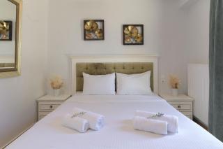 Therros Villa with private pool by Estia - Limenas Chersonisou - 6