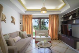 Therros Villa with private pool by Estia - Limenas Chersonisou - 7