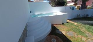 Kyklades Sensation Apartments ATH Airport - 6