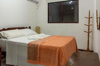 Apto para 6 com vista do mar em Meia Praia P2618 - 7