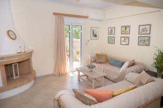 Evia Summer Retreats - Milea Sunny Paradise - 8