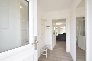 Haus Veronika links - Wyk auf Föhr - 5