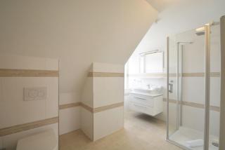 Ferienhaus Veronika 1 - 3
