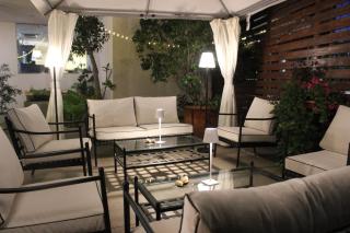 KRINO' hotel cafè - Augusta - 3