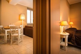 Santa Giulia Hotel e Residence Torino - Turin - 5