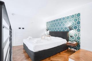 Easylife - Studio a few steps from Duomo - Milan - 0