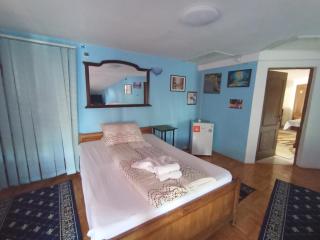 Casa Tudor Turda - 2