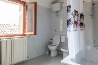 Casa Vacanze Francesca - Mondolfo - 2