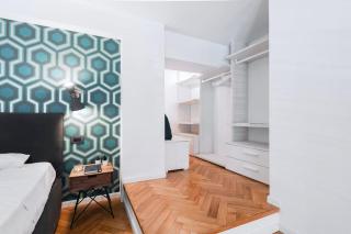 Easylife - Studio a few steps from Duomo - Milan - 7