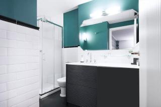 Easylife - Studio a few steps from Duomo - Milan - 6