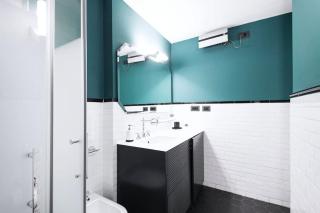 Easylife - Studio a few steps from Duomo - Milan - 5