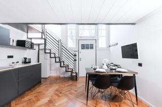 Easylife - Studio a few steps from Duomo - Milan - 4