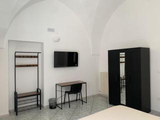 La via maestra - Brindisi - 4