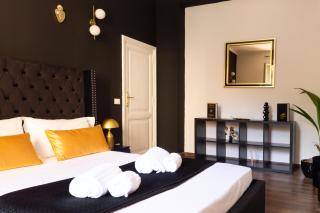TP Apartment Luxury Colosseum - 6