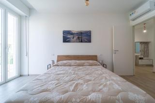 Timmy Home - Alghero - 1