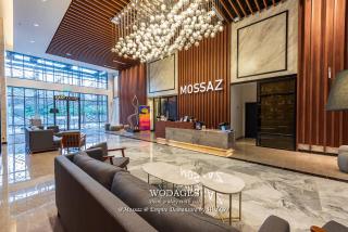 Mossaz at Empire Damansara by Wodages - 3