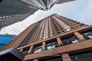 Mossaz at Empire Damansara by Wodages - 7