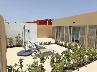 Serena Luxury House - Caleta de Fuste - 5