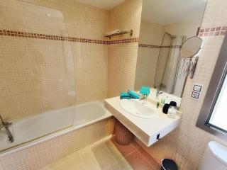 Serena Luxury House - Caleta de Fuste - 1