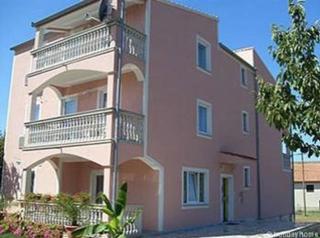 Apartmanitanjatina-Fazana-3 - Fažana - 8