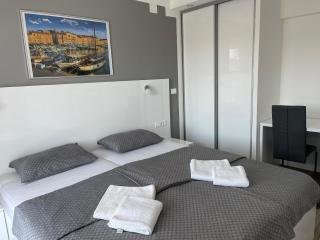 Apartmanitanjatina-Fazana-3 - Fažana - 5