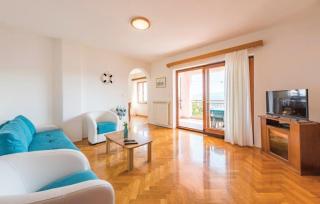Ferienwohnung für 8 Personen ca 120 qm in Rabac, Istrien Bucht von Rabac - Rabac - 2