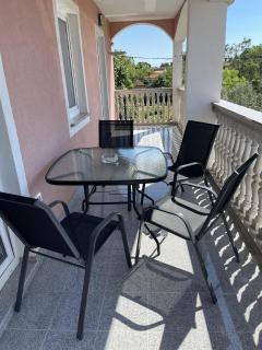 Apartmanitanjatina-Fazana-3 - Fažana - 2