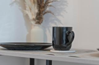Spacious and Comfy 3 Bedroom House in Birmingham City Centre - Birmingham - 2