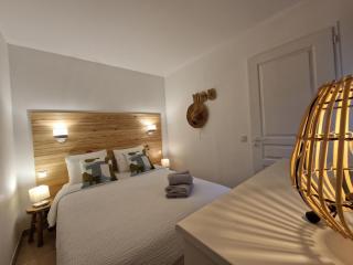 Appartements au coeur du golf, proche du lac et vélodyssée - Biscarrosse - 6