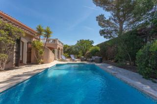 Villa Elisabeth - 5