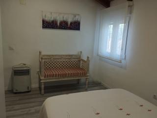 Casa Yuxiao rincón de tranquilidad - Cádis - 5