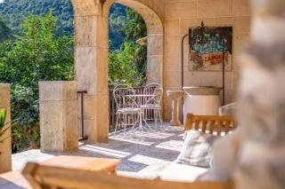 Ca Ses Caretes - Orient - 7