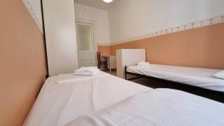 La Casa Dei Leoni - 2