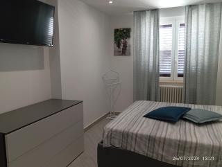 Tra cielo e mare - 1