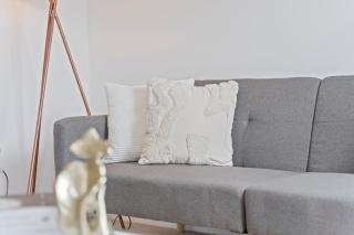 Spacious and Comfy 3 Bedroom House in Birmingham City Centre - Birmingham - 7