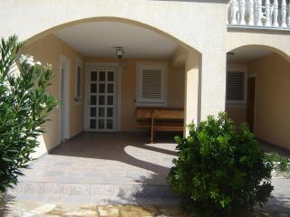 Apartmani Andrej NIN - Nin - 2