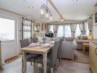 Dollys Delight - Pevensey - 6