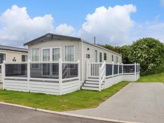 Dollys Delight - Pevensey - 0