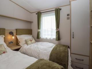 Dollys Delight - Pevensey - 1